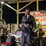 Jason Bannon - @bannon175 - Instagram