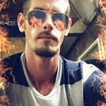 Jason Bannon - @jason.bannon.73 - Instagram