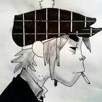 Jason Bannon - @jason_bannon_ - Instagram