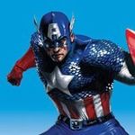Jason Bannon - @jason_bannon - Instagram