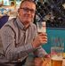 Jason Bannon - Facebook
