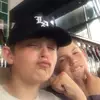 Jason_Bannon - @jason_bannon - TikTok