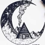 Jason Bannon - @swelljay1 - Instagram