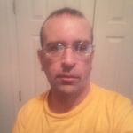 Jason Bannon - @jason.bannon.39 - Instagram