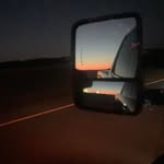 Jason Bannon - @bannon.jason1 - Instagram