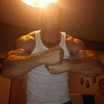 Jason Bannon - @jasonbannon73 - Instagram