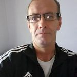 Jason Bannon - @jason.bannon.79 - Instagram