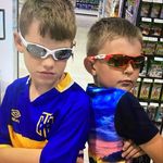Jason - @jason__bannon - Instagram