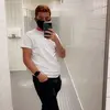 Jasonbannon - @jbirdz13 - TikTok