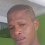 Jason Baptiste - @baptiste_jason - Instagram