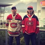 Jason Baptiste - @instabuck66 - Instagram
