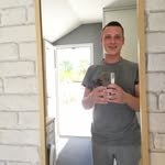 Jason Baptiste - @jason.baptiste92 - Instagram