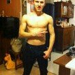 Jason Baptiste - @jasonbaptiste3 - Instagram