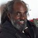 Jason Baptiste - Facebook