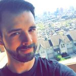 Jason Baptiste - @jason.baptiste1 - Instagram