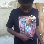 Jason Baptiste - @medz_boss_23 - Instagram