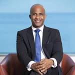 Jason Baptiste - @jasonbaptiste - Instagram