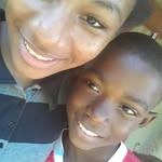 Jason Baptiste - @1784jason_ - Instagram