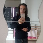 Jason Baptiste - @jason.baptiste.1426 - Instagram