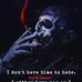Jason Baptiste - Facebook
