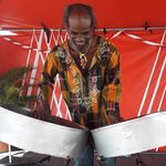 Jason Baptiste - @jbjasonjas - Instagram