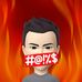 Jason Baptiste - Facebook