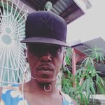 jason baptiste - @jasonbaptiste8 - Instagram