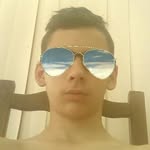 jason baptiste - @djason2019 - Instagram