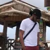 Jason Baptiste - @jason.baptiste59 - TikTok
