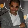 Jason Baptiste - @jason.baptiste4 - TikTok