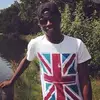 Jason Baptiste - @jason_nelson24 - TikTok