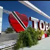 Jason Baptiste - @jasonbaptiste6 - TikTok