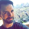 Jason Baptiste - @jasonbaptiste7 - TikTok