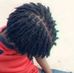 Jason Baptiste - Facebook