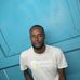 Jason Baptiste - Facebook