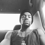 Jason Baptiste - @baptiste3223 - Instagram