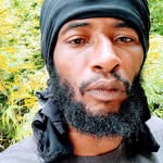 Jason Baptiste - @jasonbaptiste4 - Instagram