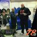 Jason Baptiste - Facebook