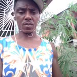Jason Baptiste - @jasonbaptiste2 - Instagram