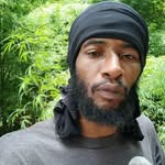 Jason Baptiste - @45duttymouth - Instagram