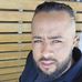 Jason Baptiste - Facebook