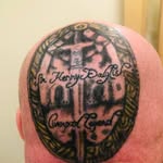 Jason Baptiste - @cootekinty - Instagram