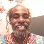 Jason Baptiste - @baptiste4829 - Instagram