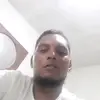Jason Baptiste - @jasonbaptiste373 - TikTok