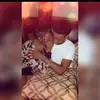 Jason Jean-Baptiste - @jason.jeanbaptist - TikTok