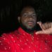 Jason Jnbaptiste - Facebook