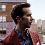 Jason L. Baptiste - @jasonlbaptiste - Instagram