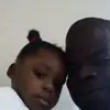 jasonbaptiste437 - @jasonbaptiste437 - TikTok