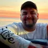 jasonbaptiste48 - @jasonbaptiste48 - TikTok