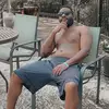 moneyman jb - @jasonbaptiste23 - TikTok